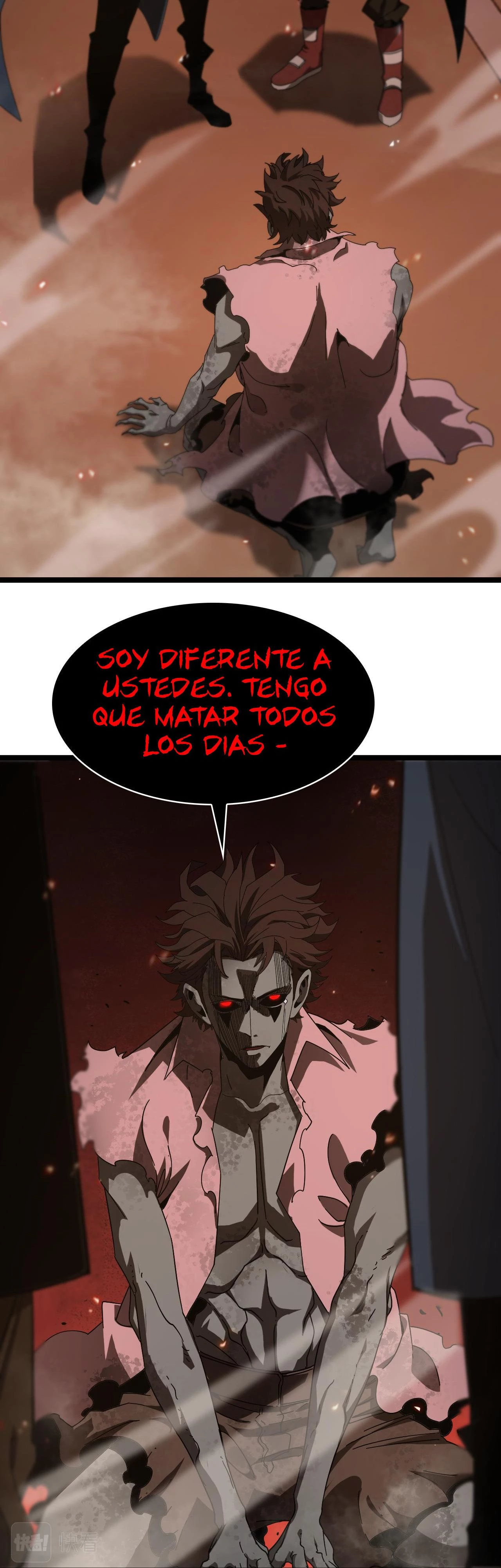 Página 28 de 43 — Capítulo 96