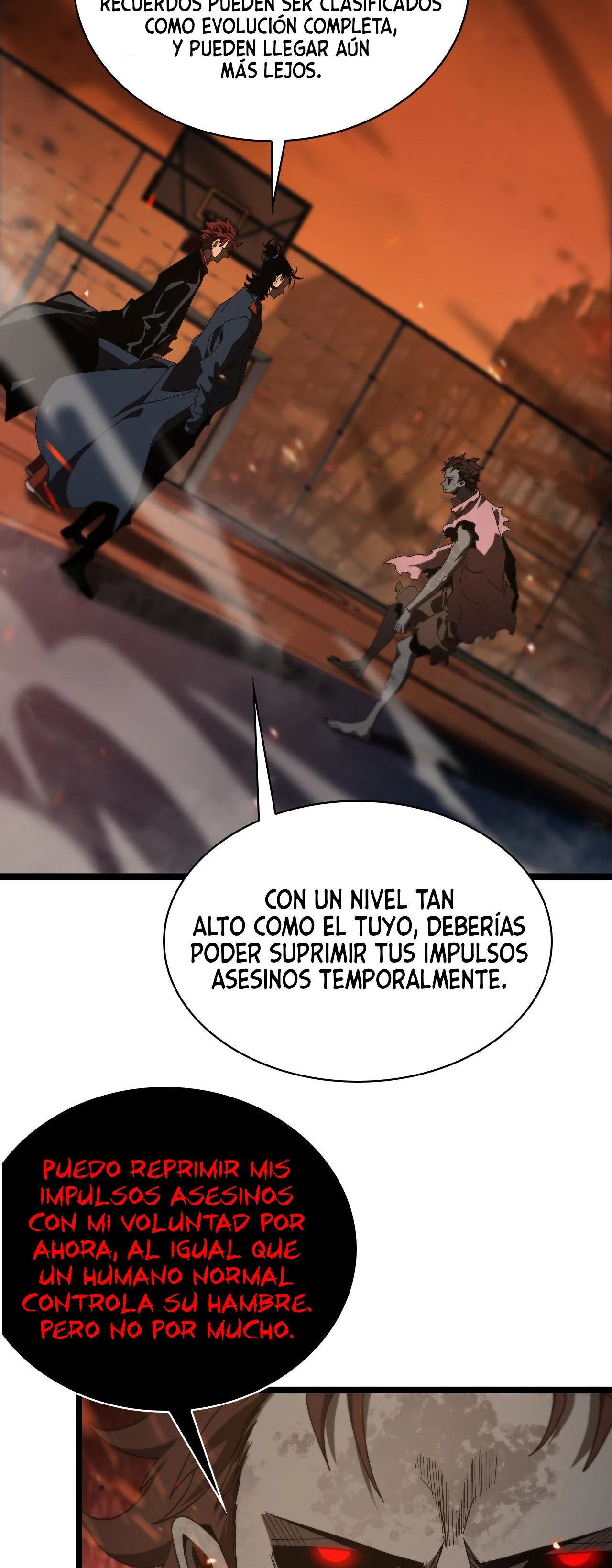 Página 30 de 43 — Capítulo 96