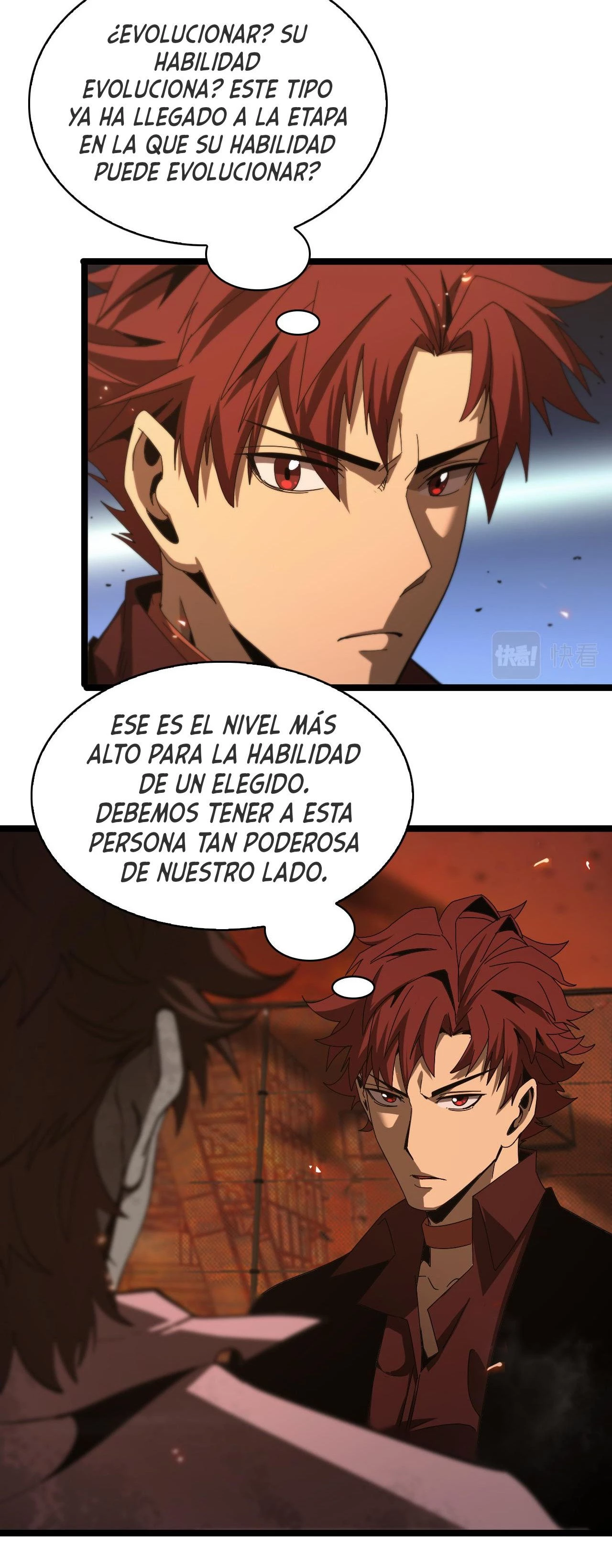 Página 32 de 43 — Capítulo 96