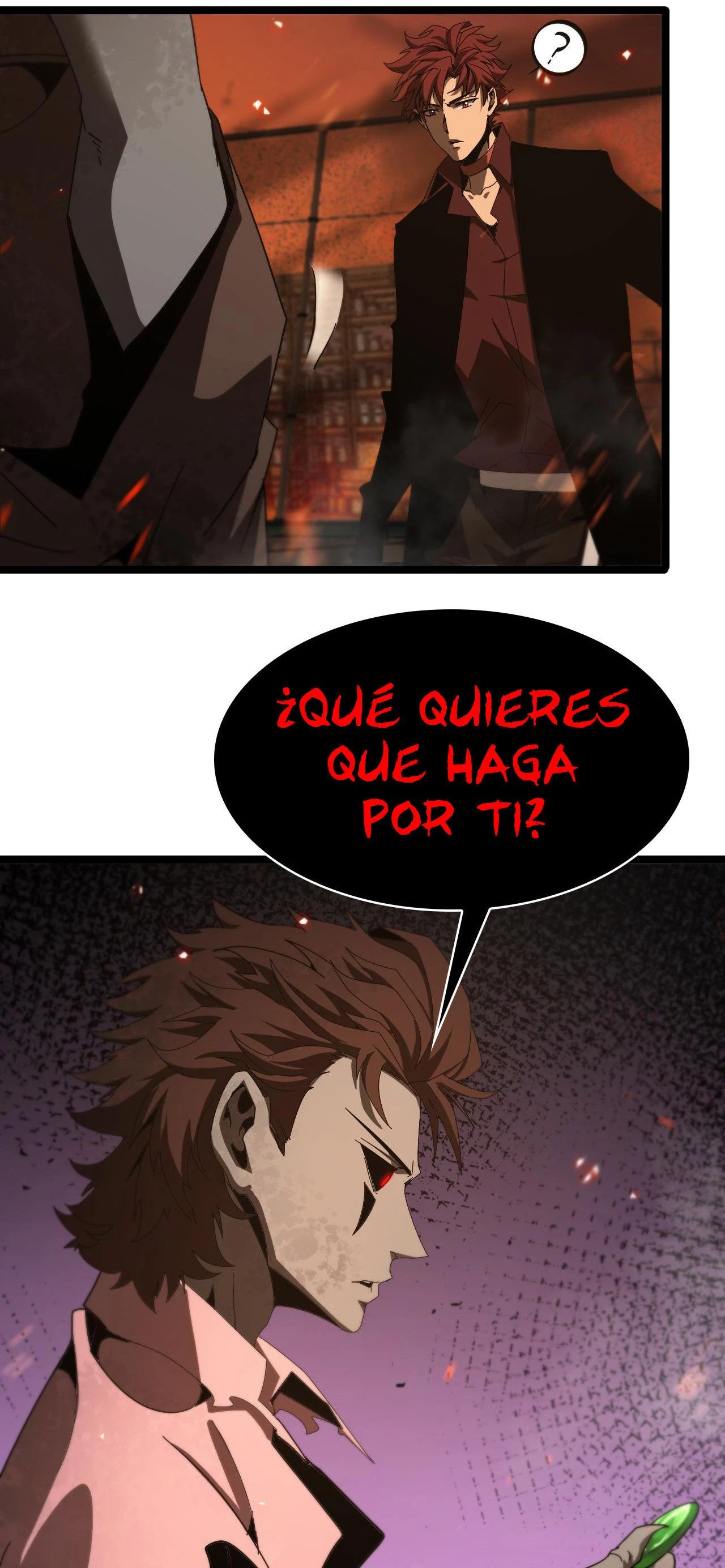 Página 34 de 43 — Capítulo 96
