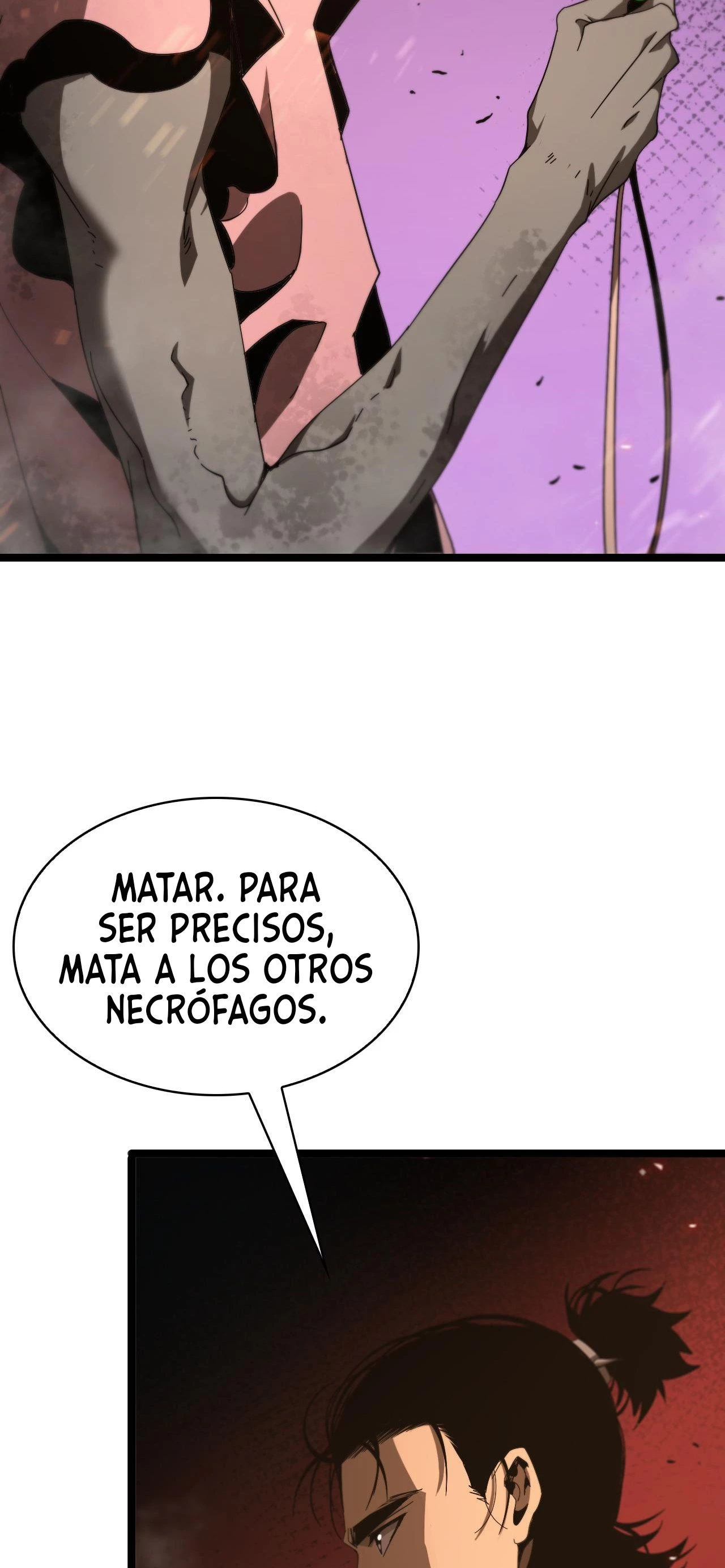Página 35 de 43 — Capítulo 96