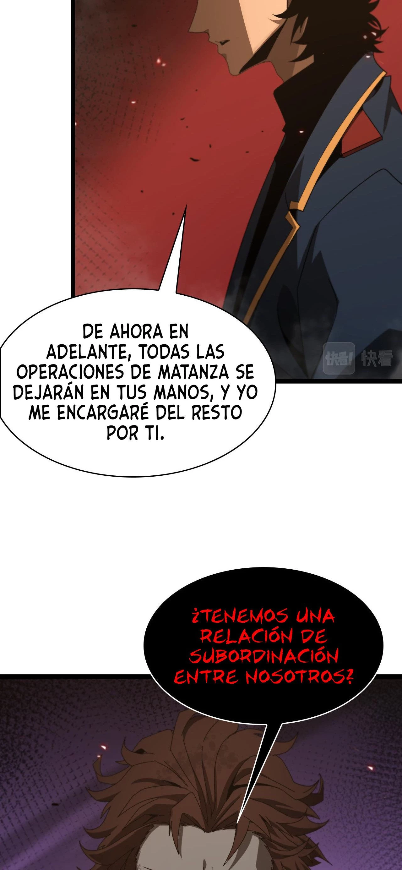 Página 36 de 43 — Capítulo 96