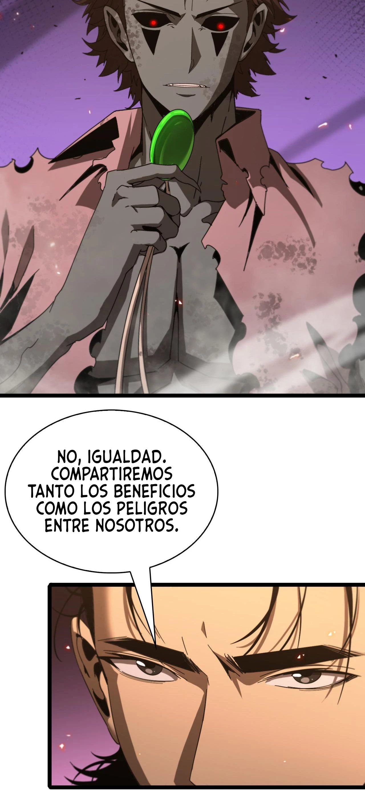 Página 37 de 43 — Capítulo 96