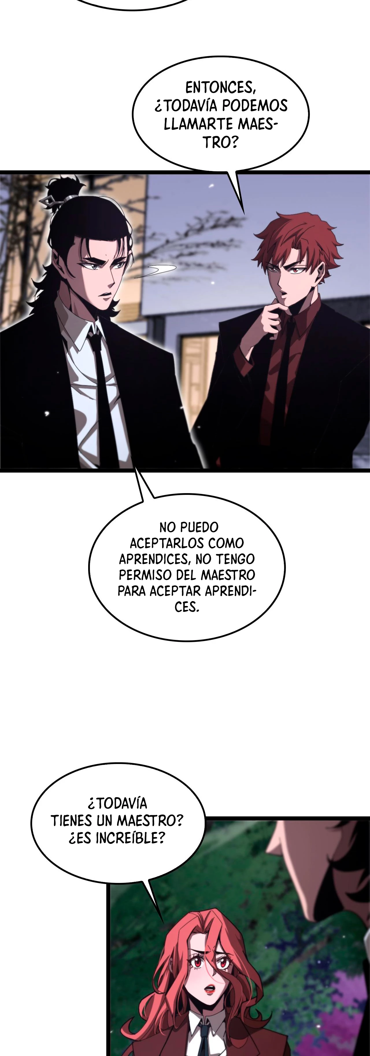 Página 5 de 39 — Capítulo 152