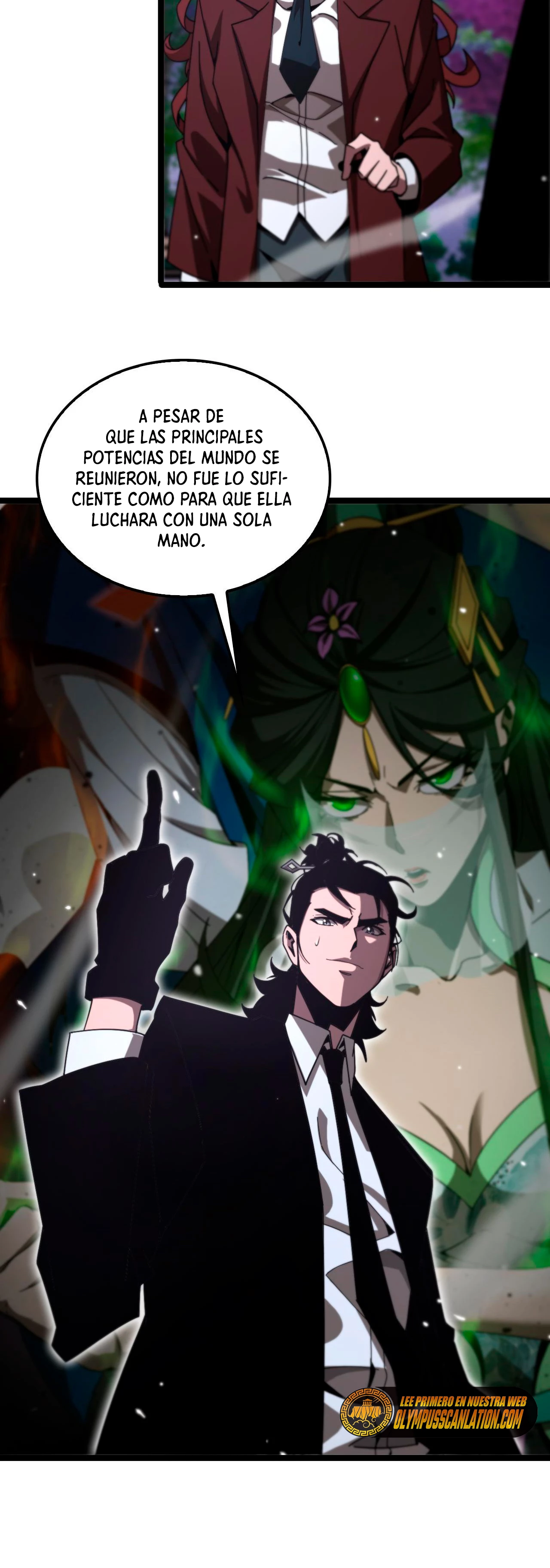 Página 6 de 39 — Capítulo 152