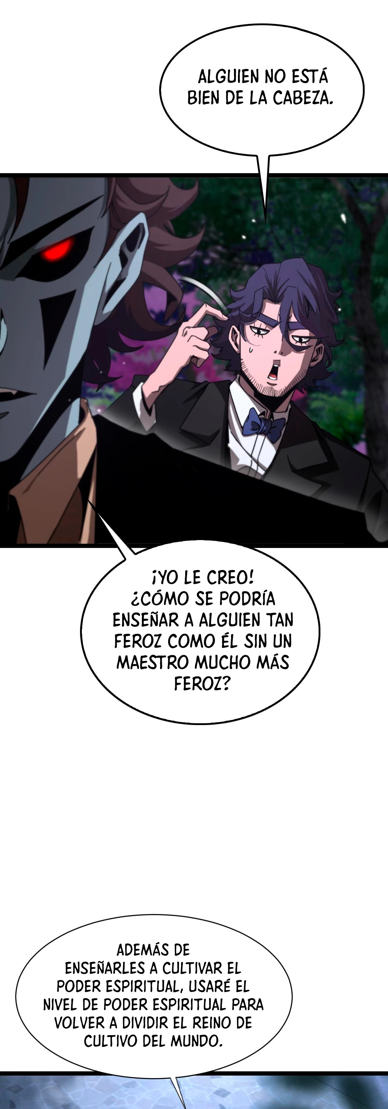 Página 7 de 39 — Capítulo 152