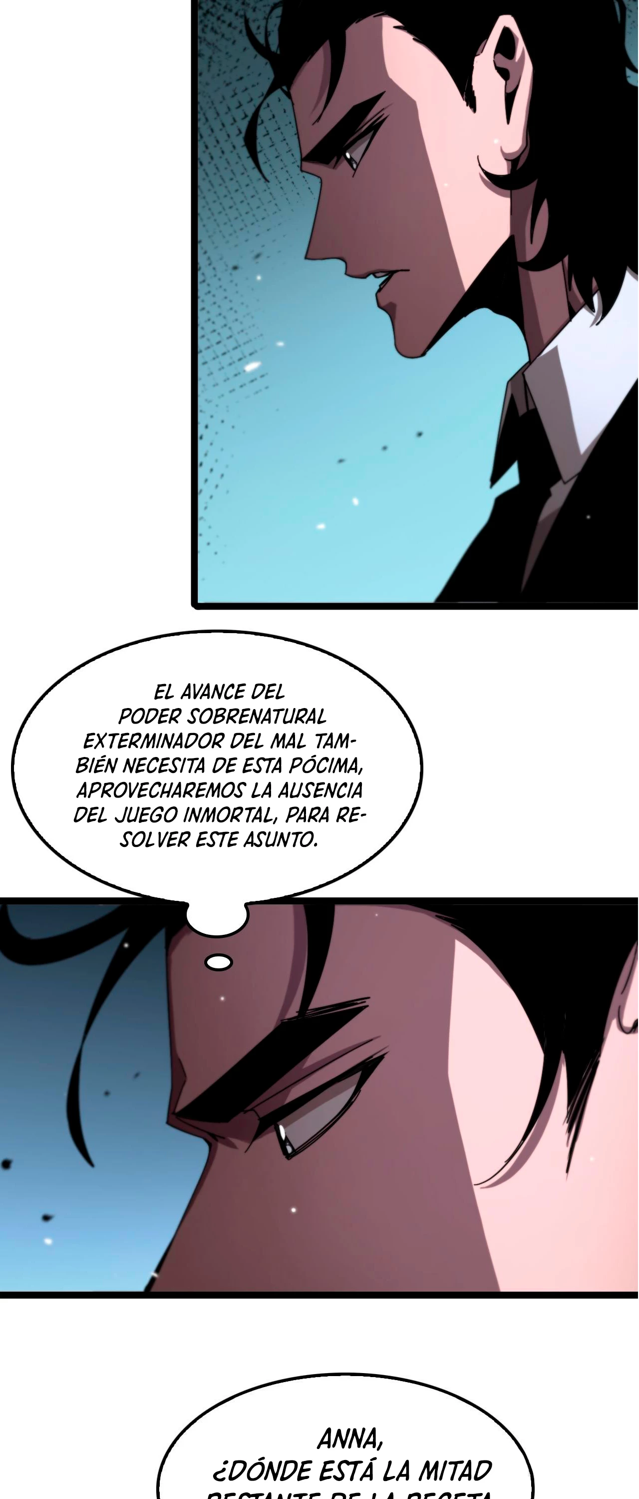 Página 14 de 39 — Capítulo 152