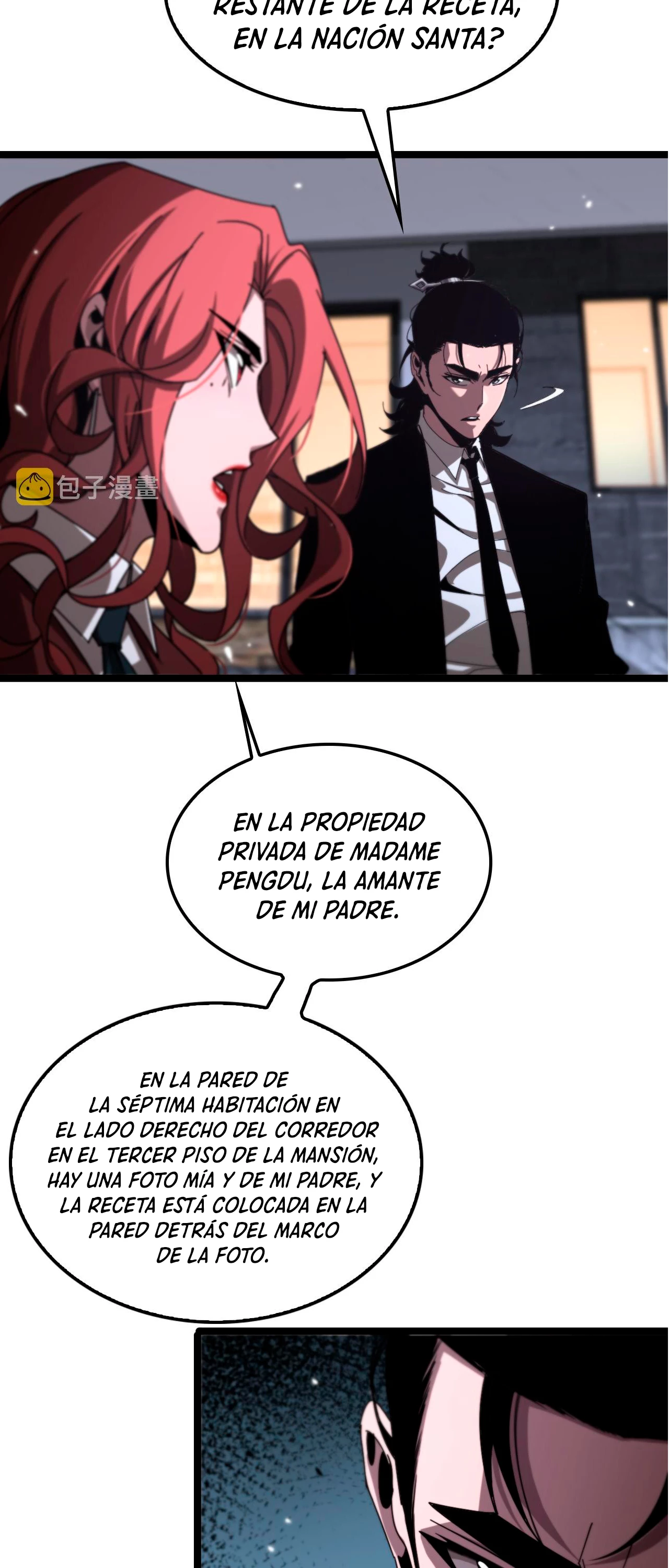 Página 15 de 39 — Capítulo 152