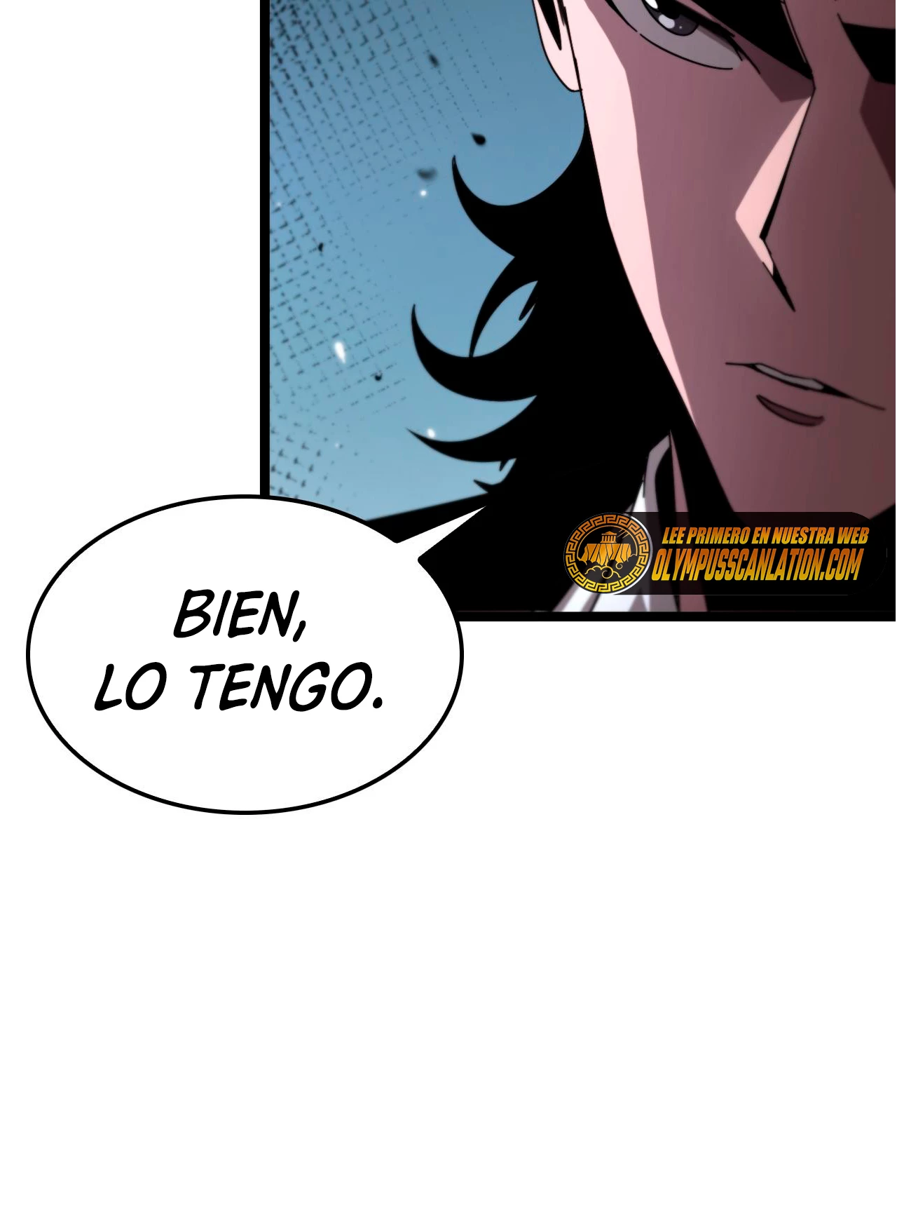 Página 16 de 39 — Capítulo 152