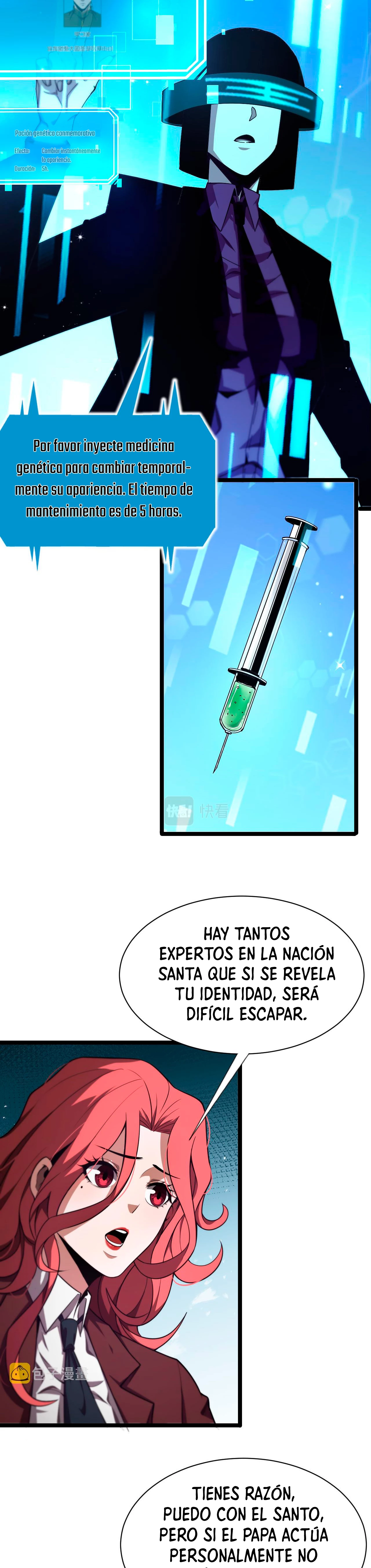 Página 18 de 39 — Capítulo 152