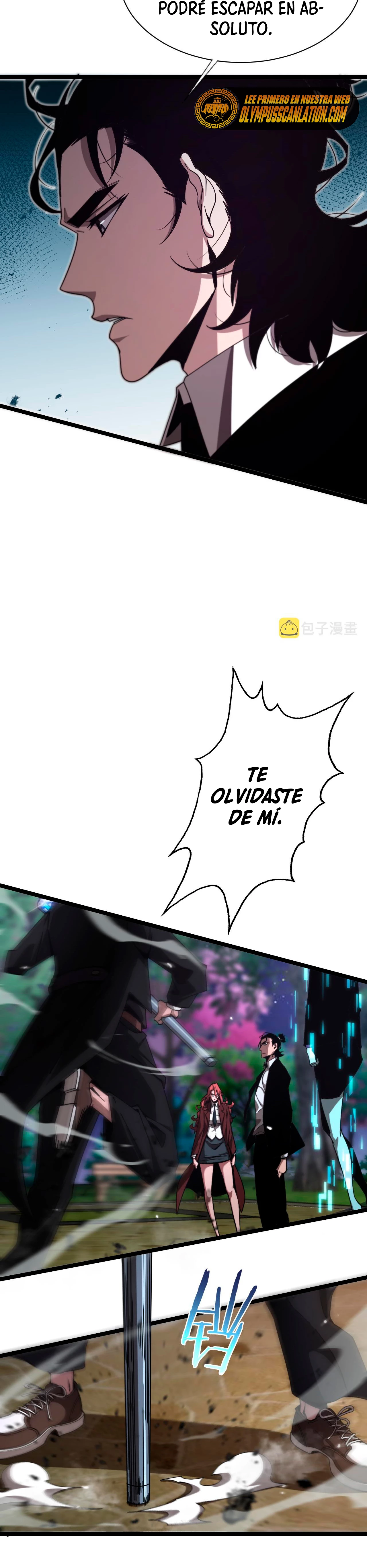 Página 19 de 39 — Capítulo 152