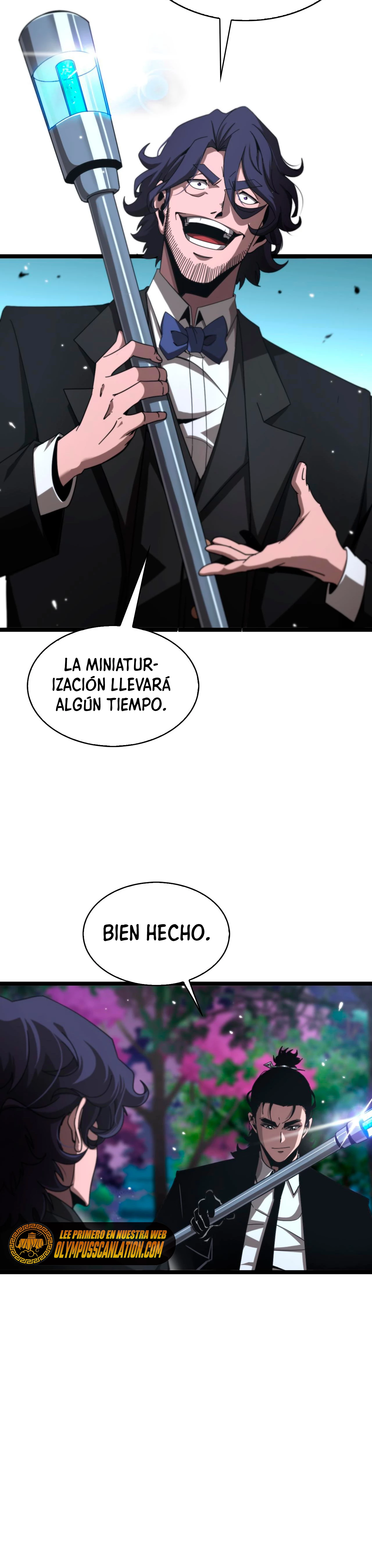 Página 21 de 39 — Capítulo 152
