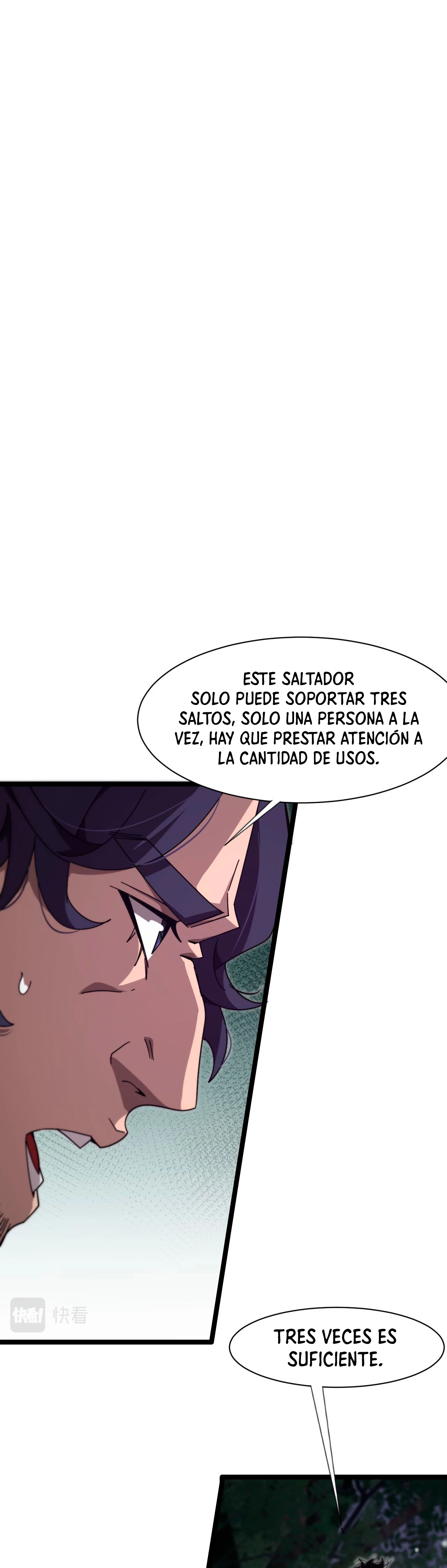 Página 22 de 39 — Capítulo 152