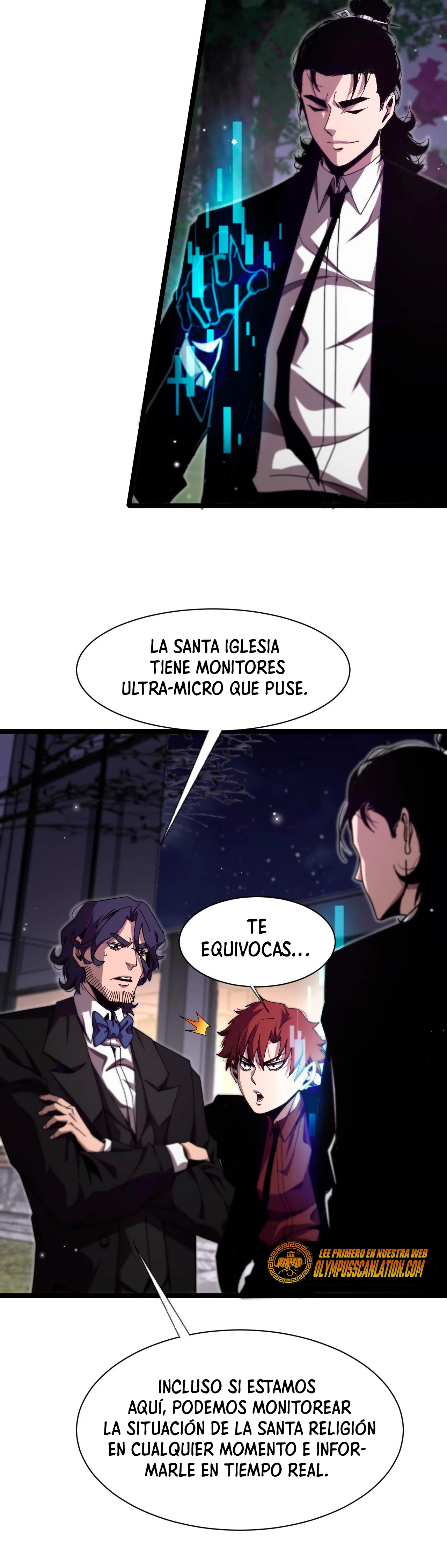 Página 23 de 39 — Capítulo 152