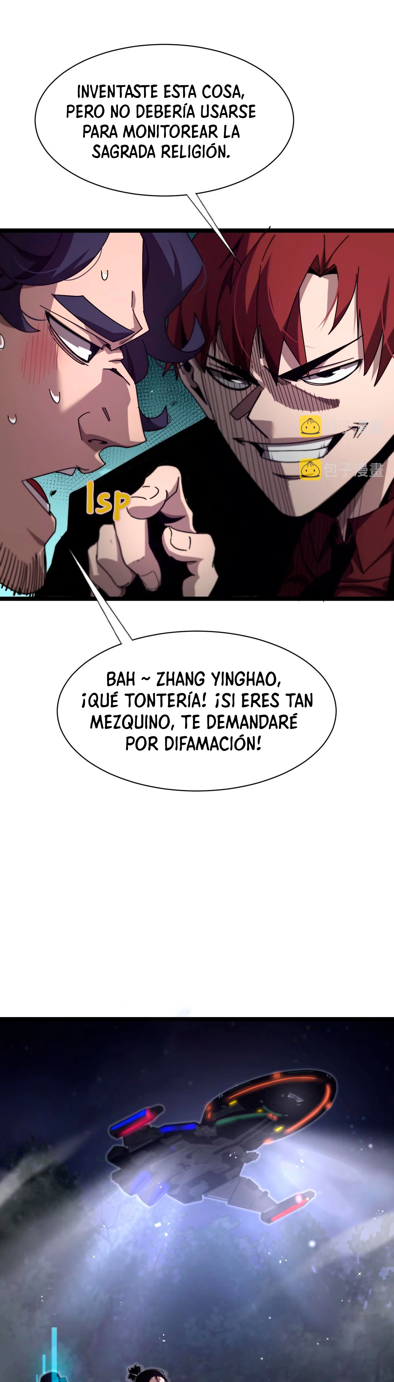 Página 24 de 39 — Capítulo 152