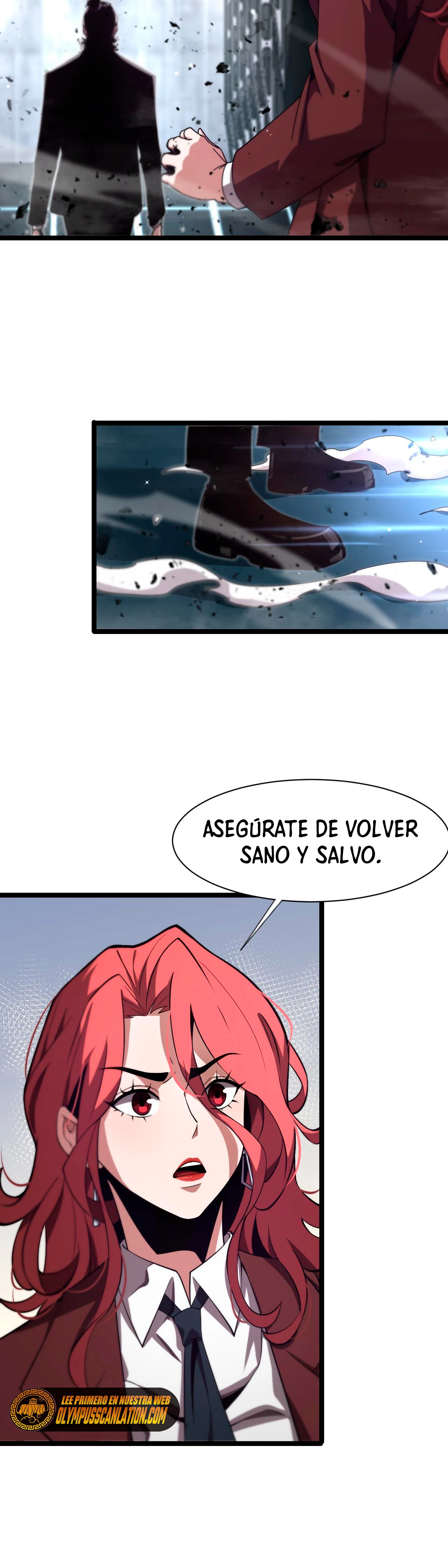 Página 26 de 39 — Capítulo 152