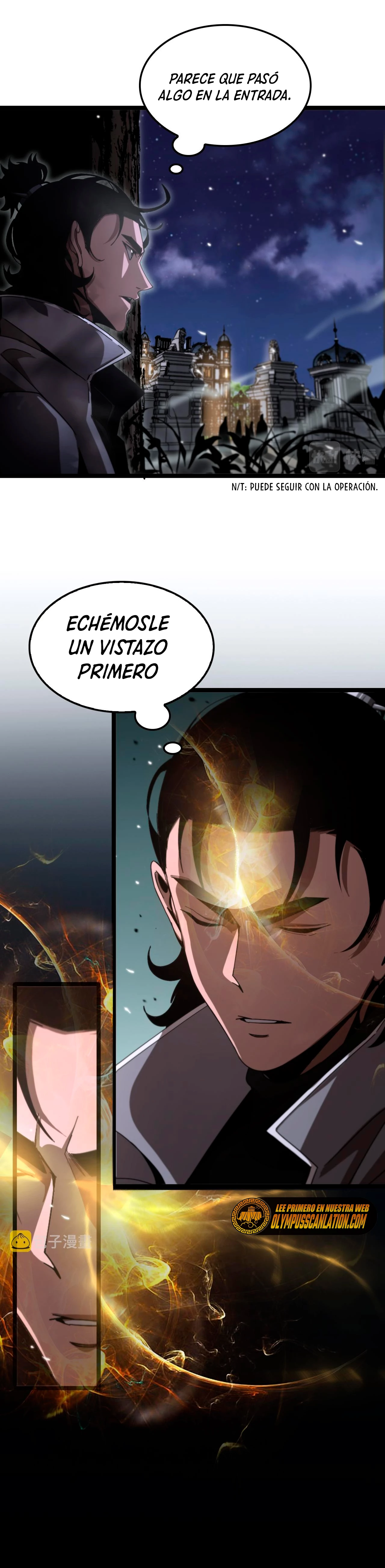 Página 31 de 39 — Capítulo 152