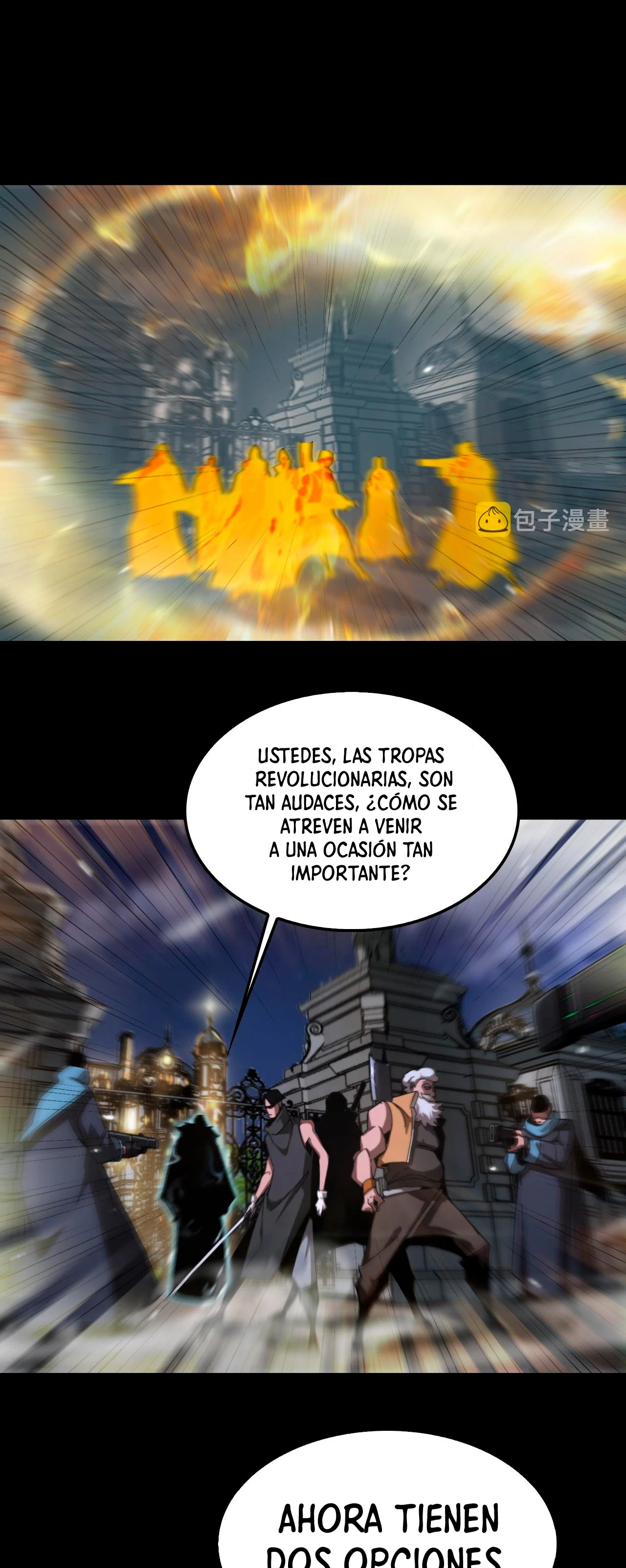 Página 32 de 39 — Capítulo 152