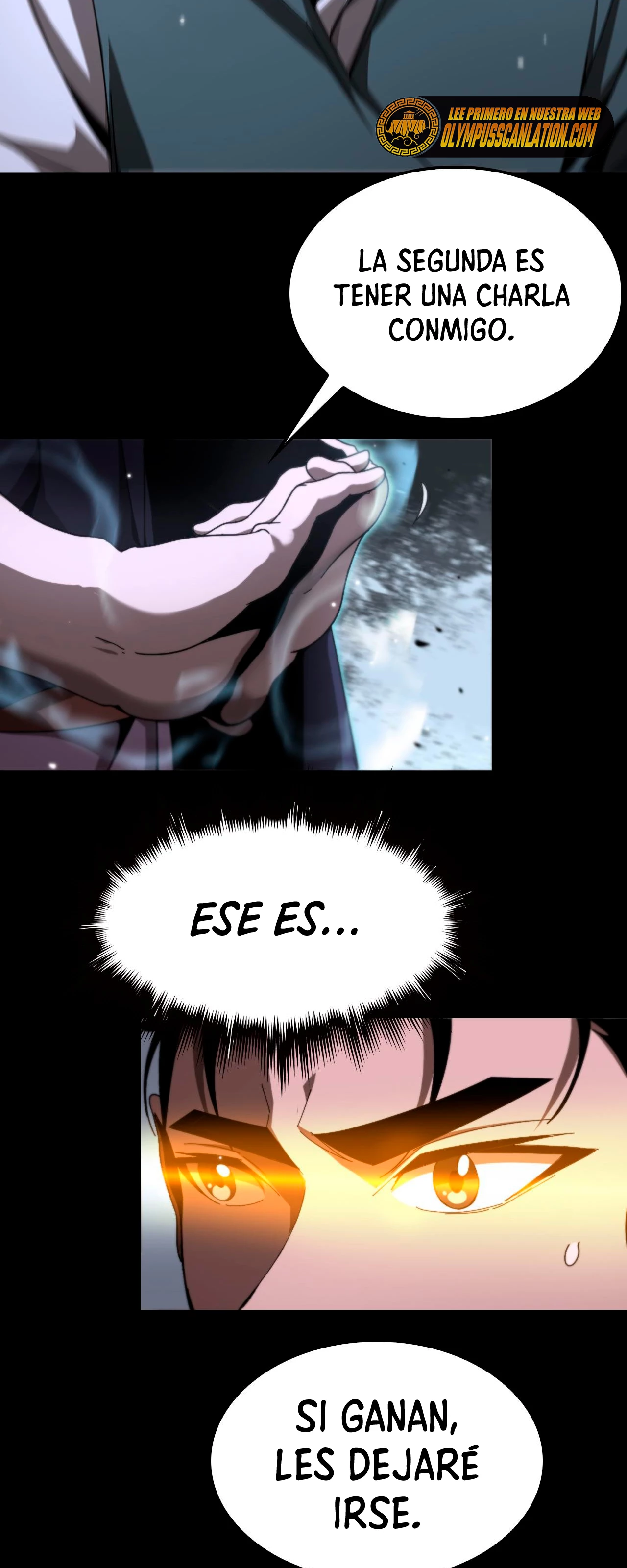 Página 34 de 39 — Capítulo 152