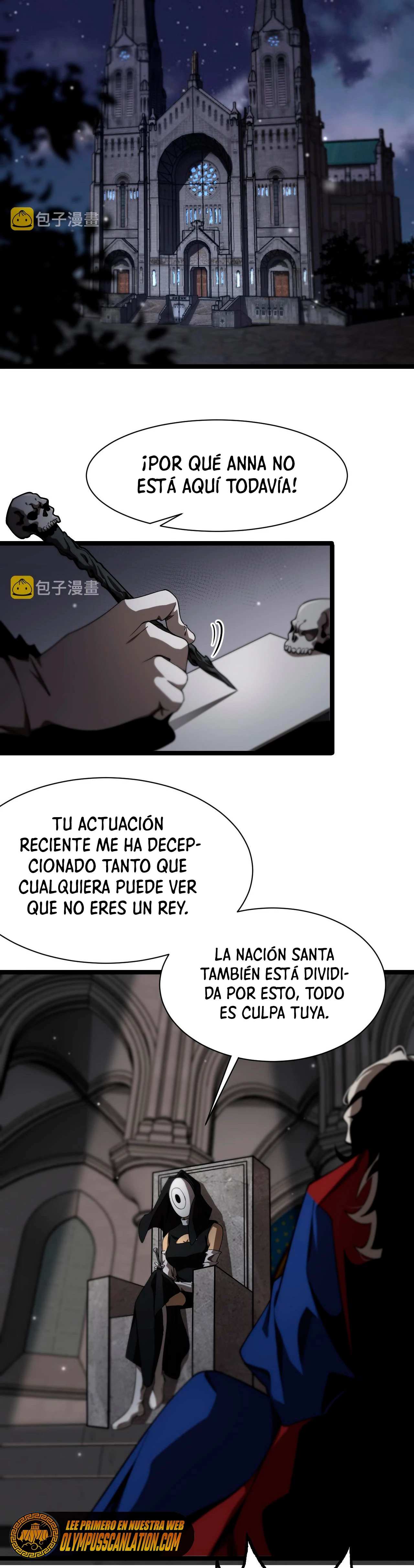 Página 4 de 29 — Capítulo 154
