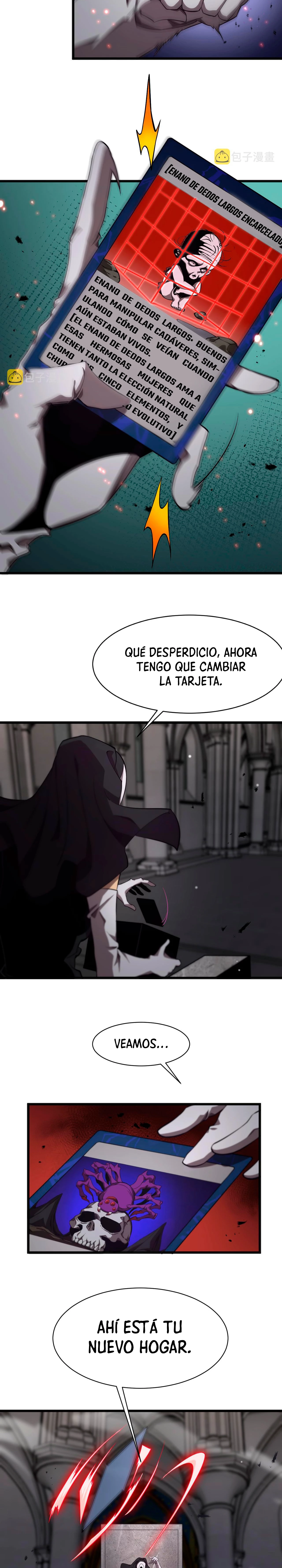 Página 9 de 29 — Capítulo 154