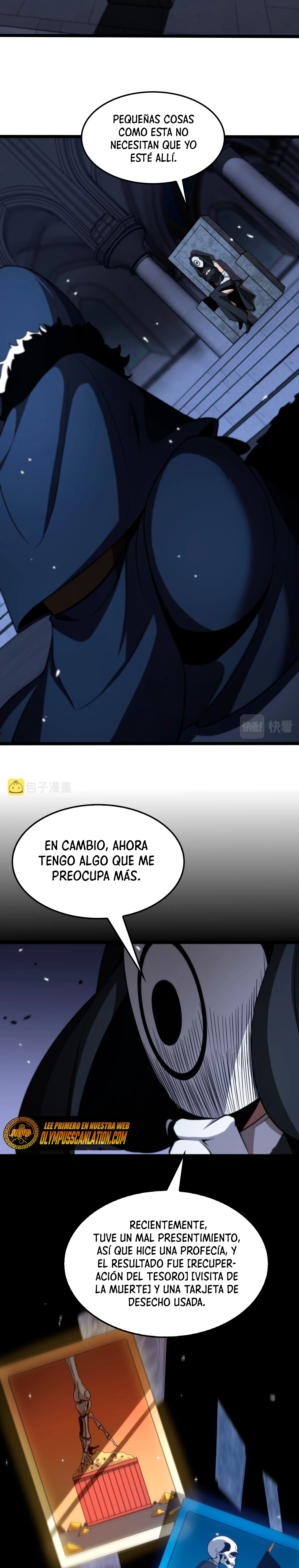 Página 12 de 29 — Capítulo 154