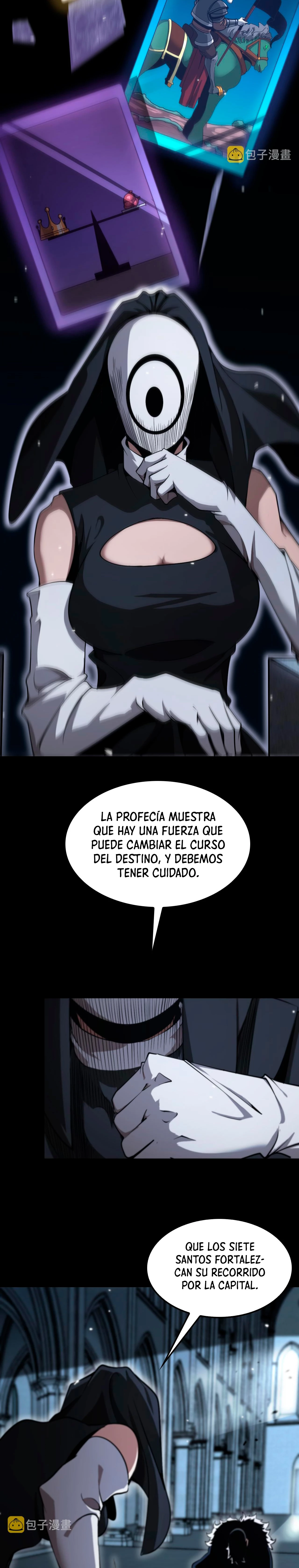 Página 13 de 29 — Capítulo 154