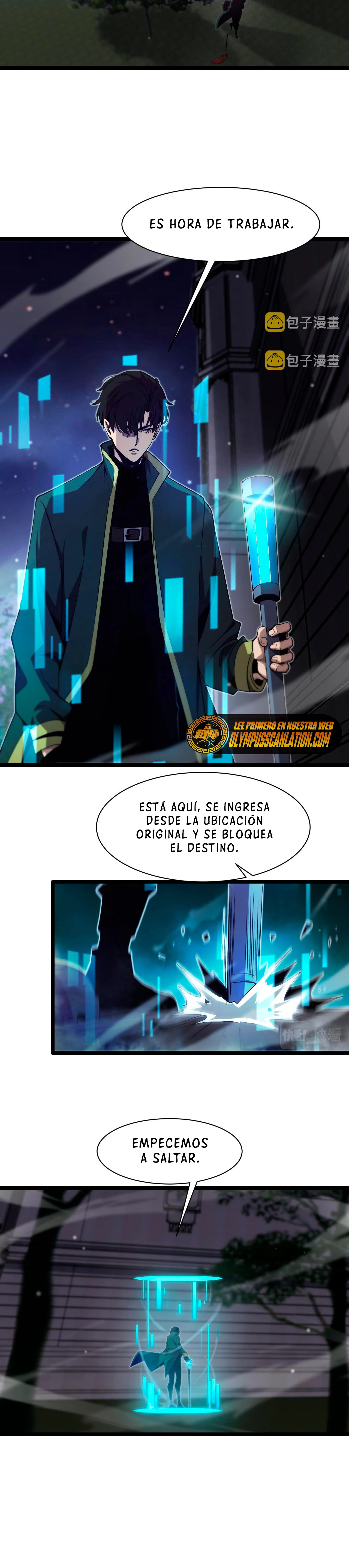 Página 16 de 29 — Capítulo 154