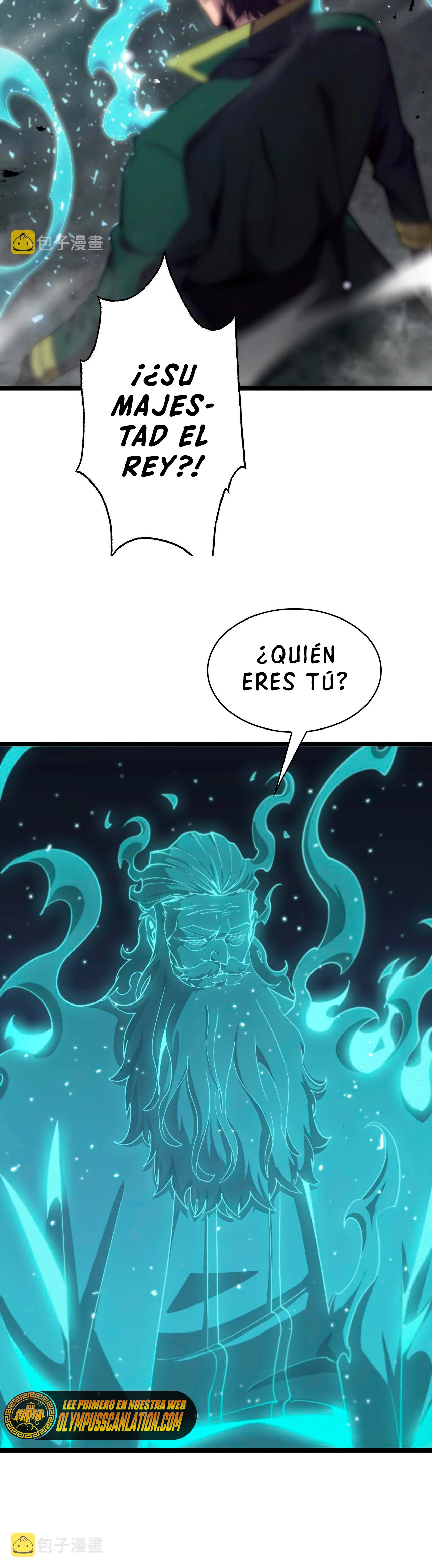 Página 22 de 29 — Capítulo 154