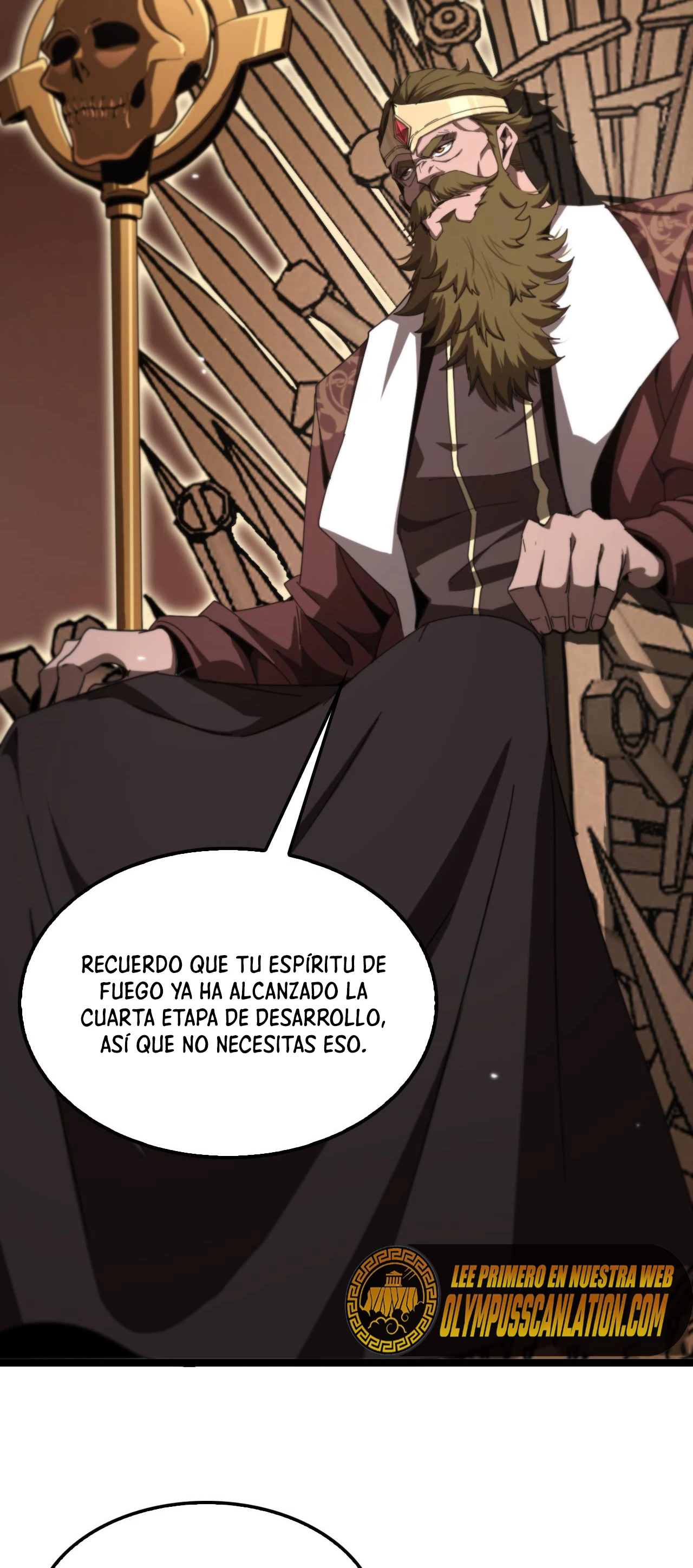 Página 6 de 49 — Capítulo 161
