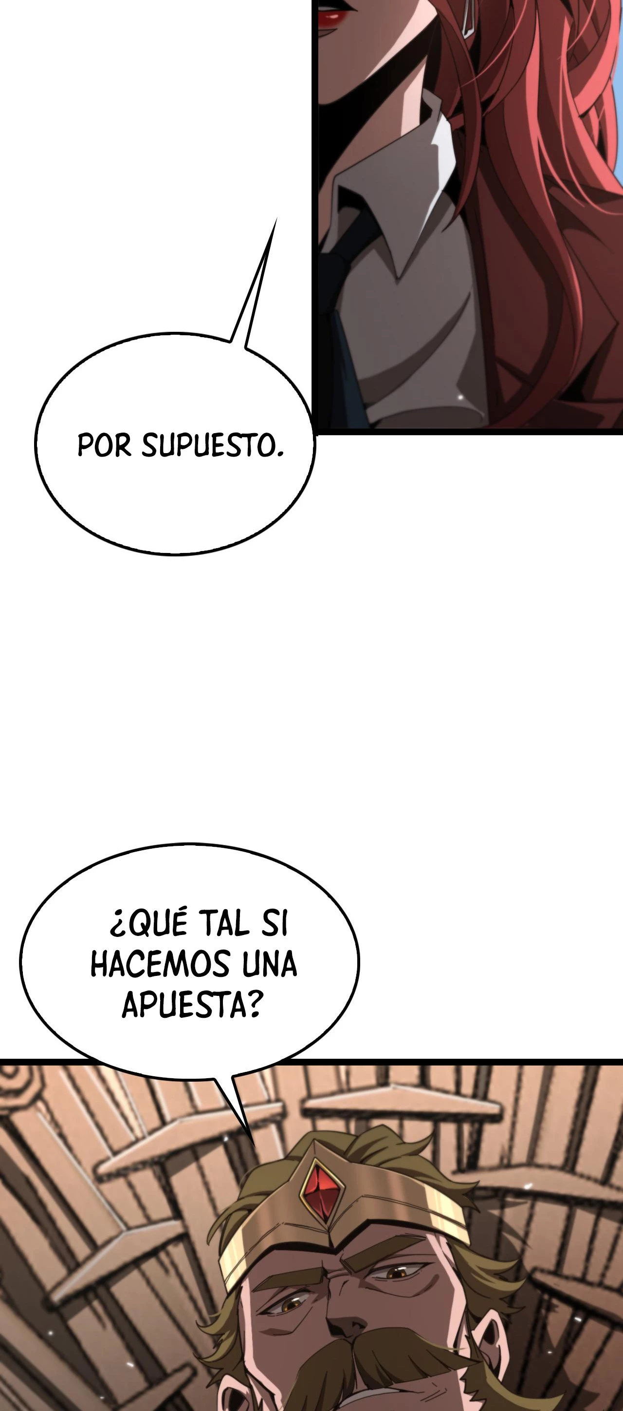Página 9 de 49 — Capítulo 161