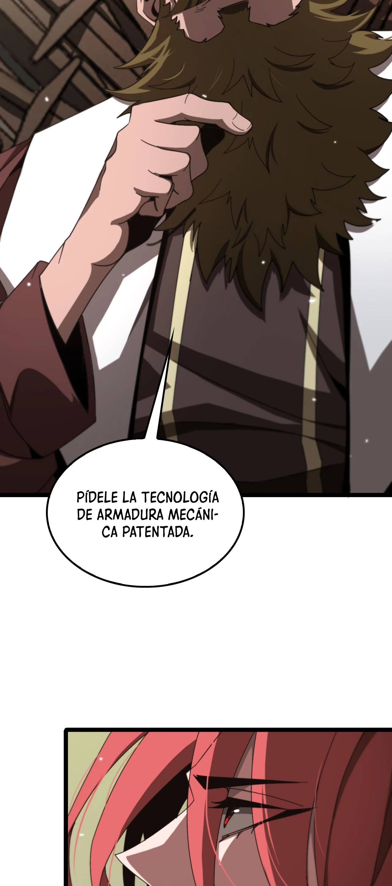 Página 10 de 49 — Capítulo 161