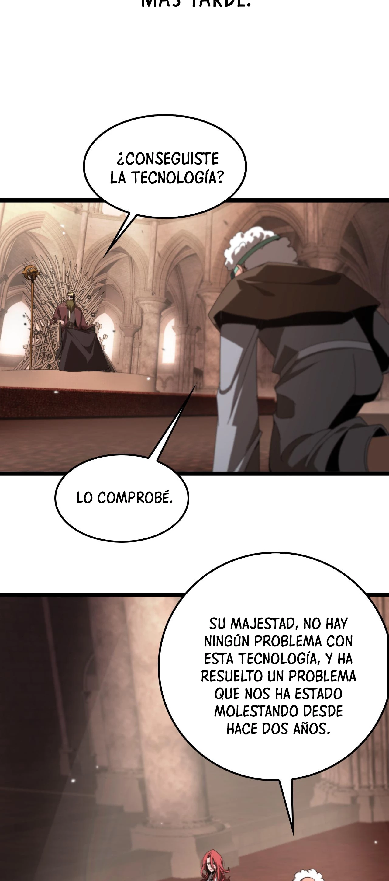Página 15 de 49 — Capítulo 161