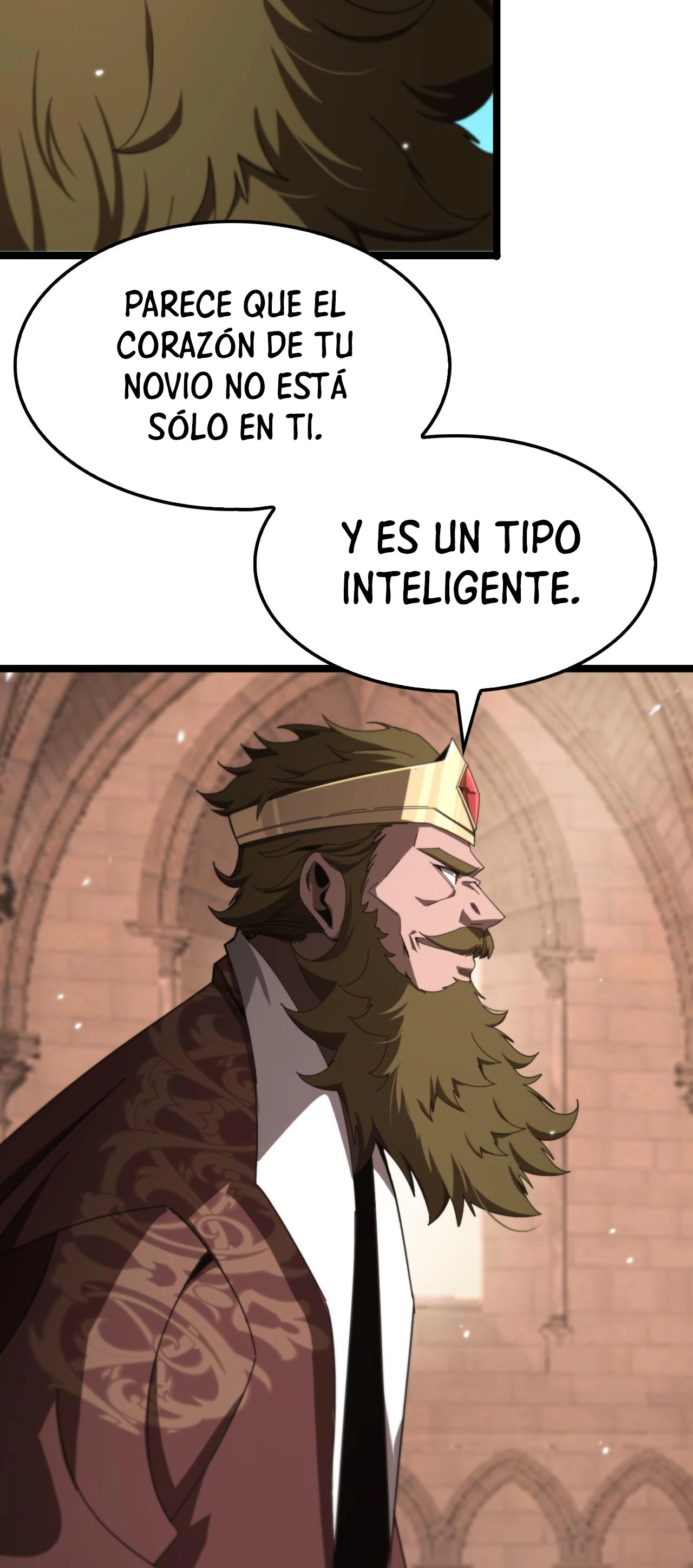 Página 17 de 49 — Capítulo 161