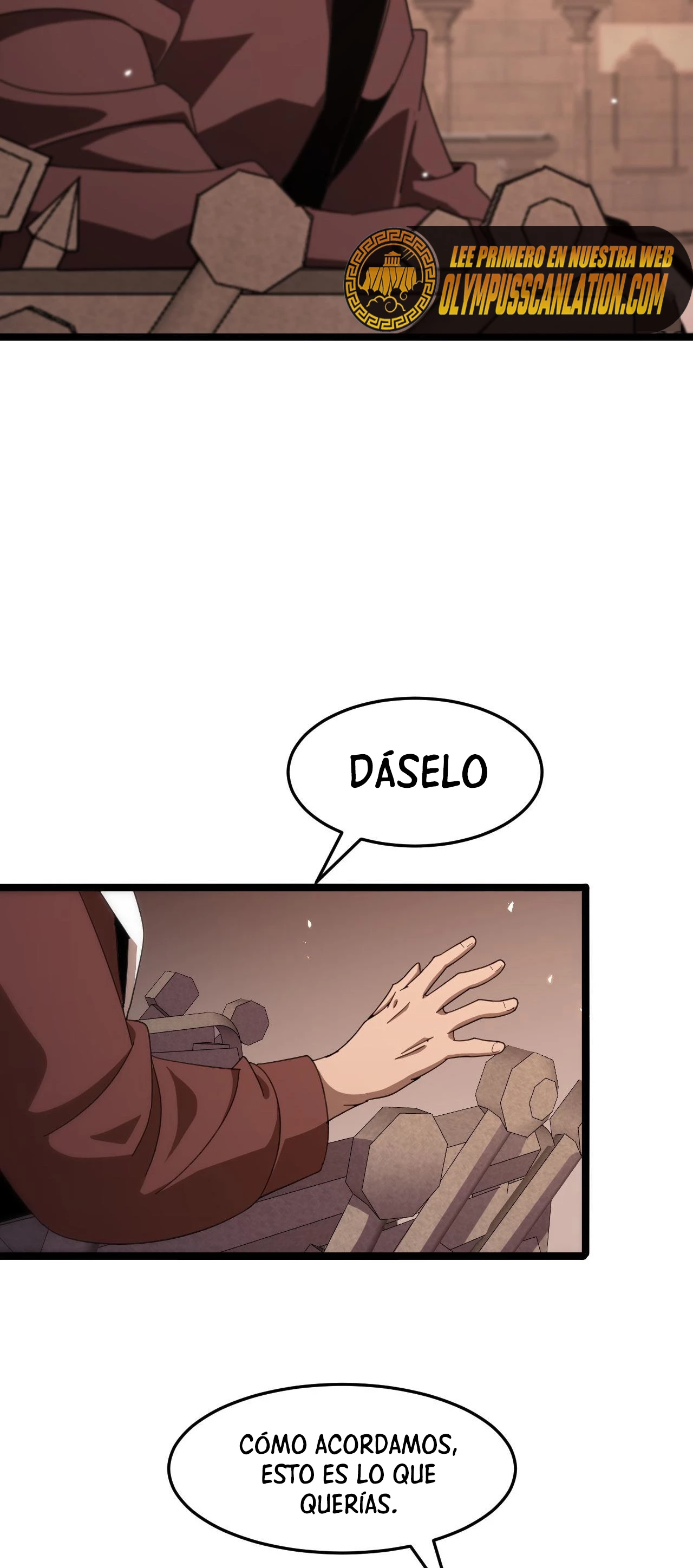Página 18 de 49 — Capítulo 161