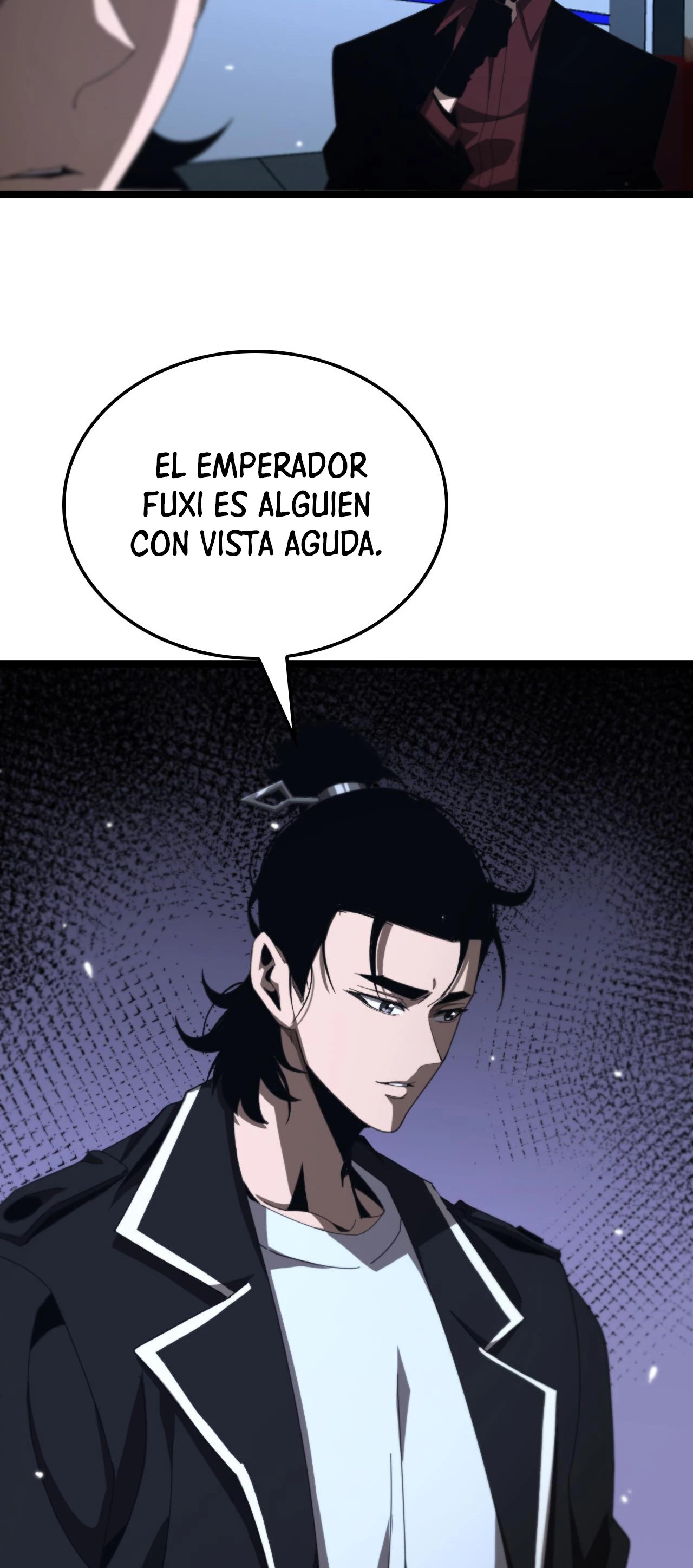 Página 25 de 49 — Capítulo 161