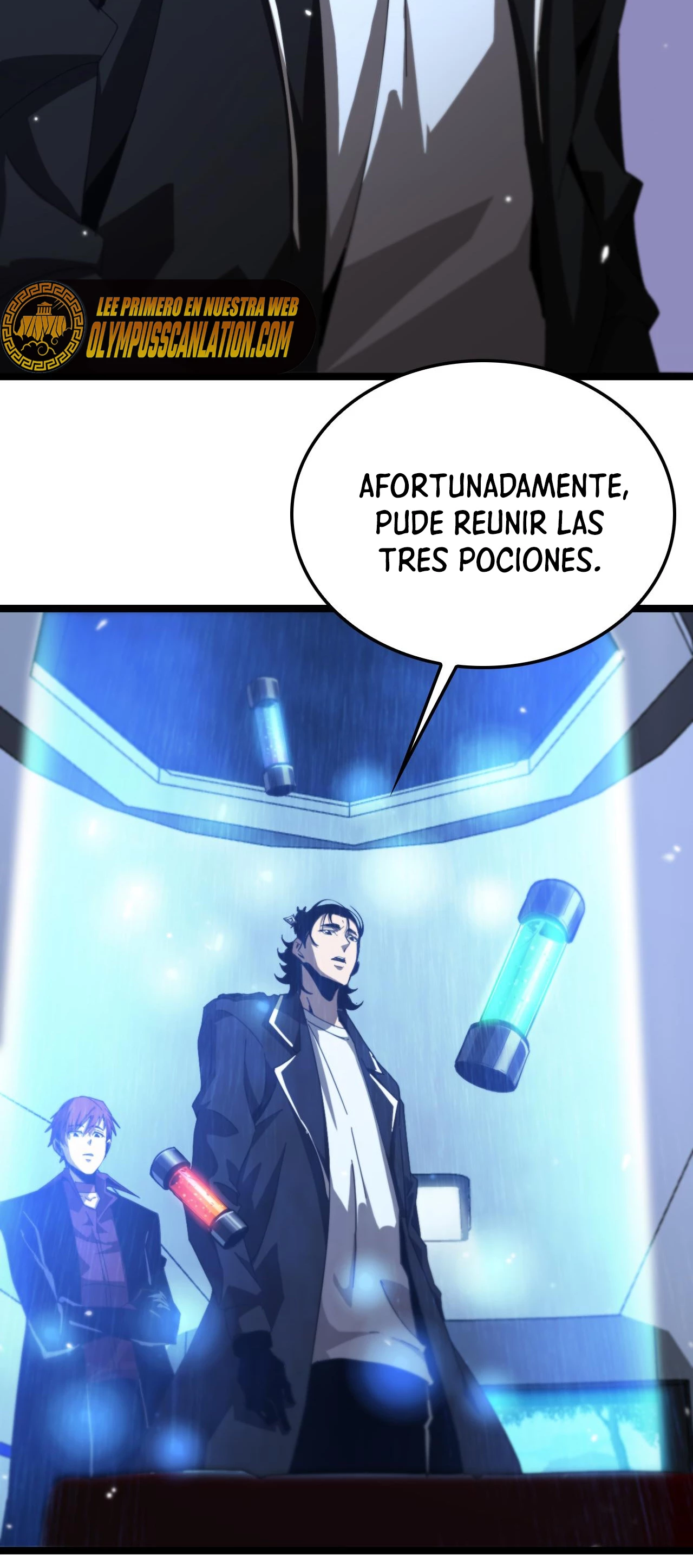 Página 26 de 49 — Capítulo 161