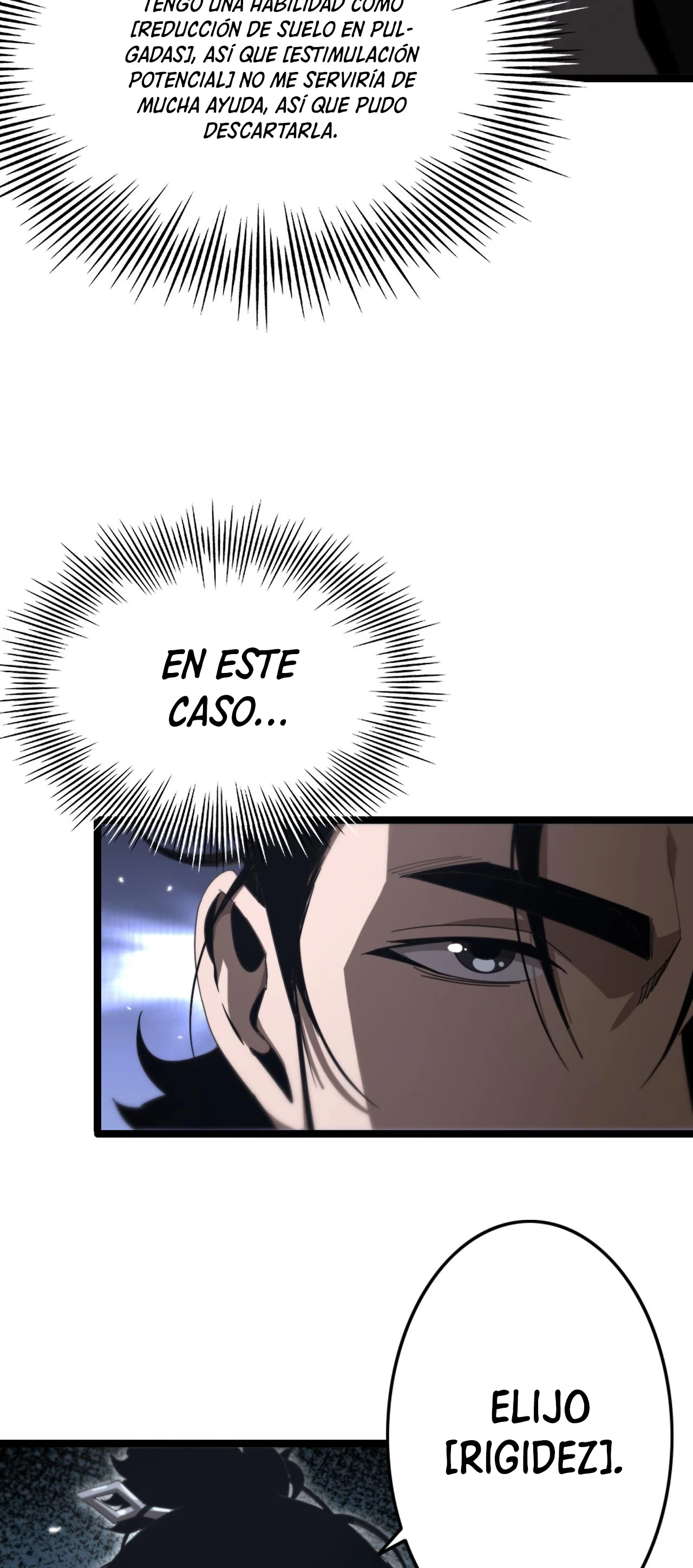 Página 33 de 49 — Capítulo 161
