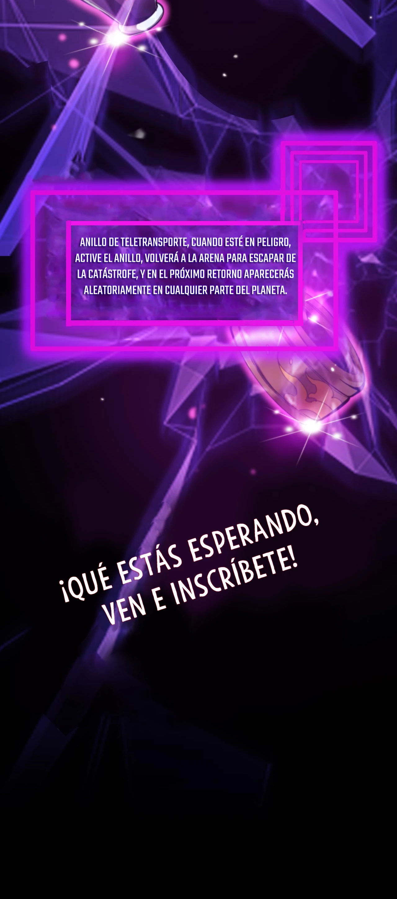 Página 42 de 49 — Capítulo 161