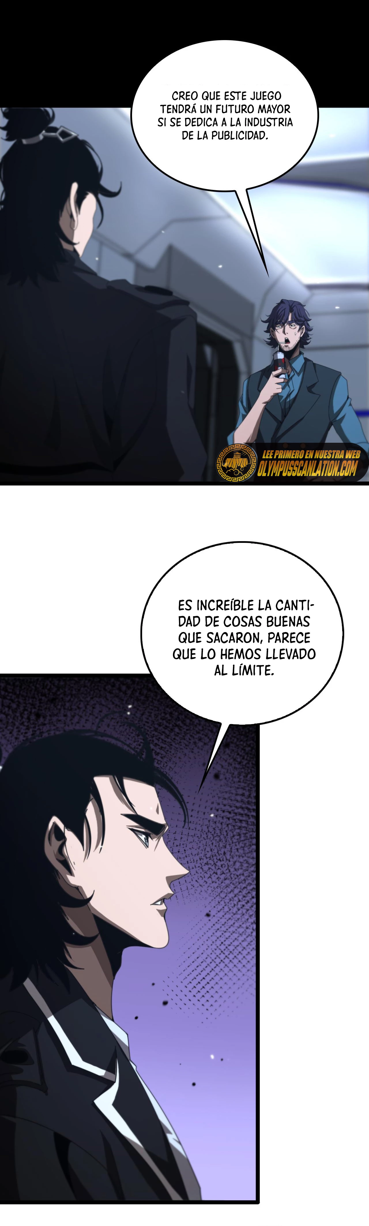 Página 43 de 49 — Capítulo 161