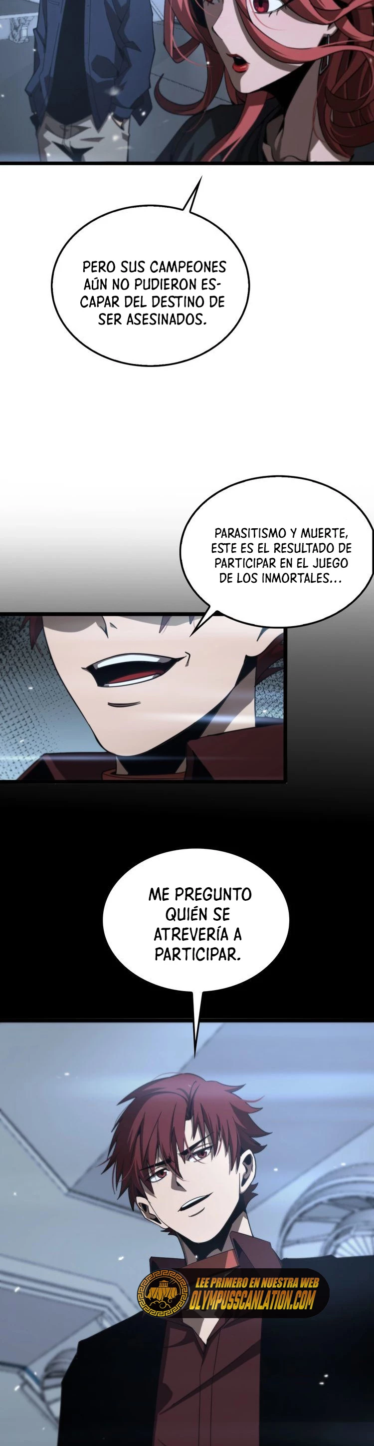 Página 7 de 32 — Capítulo 166