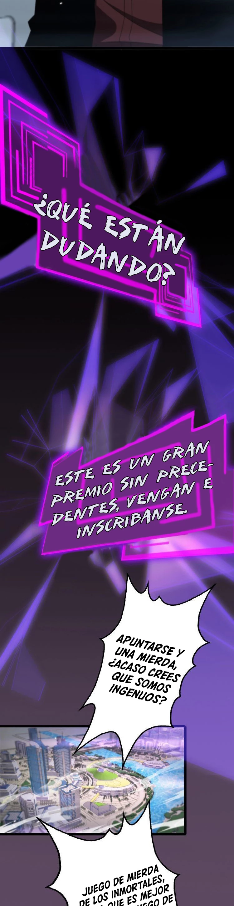 Página 8 de 32 — Capítulo 166