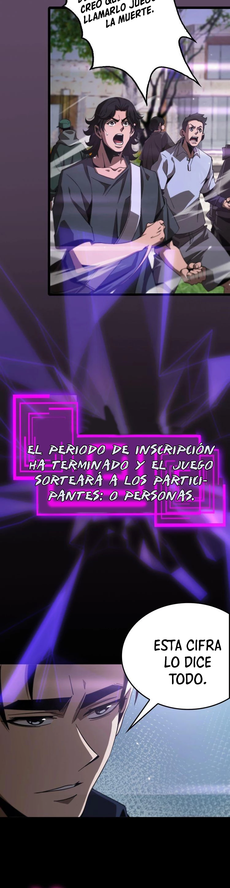 Página 9 de 32 — Capítulo 166