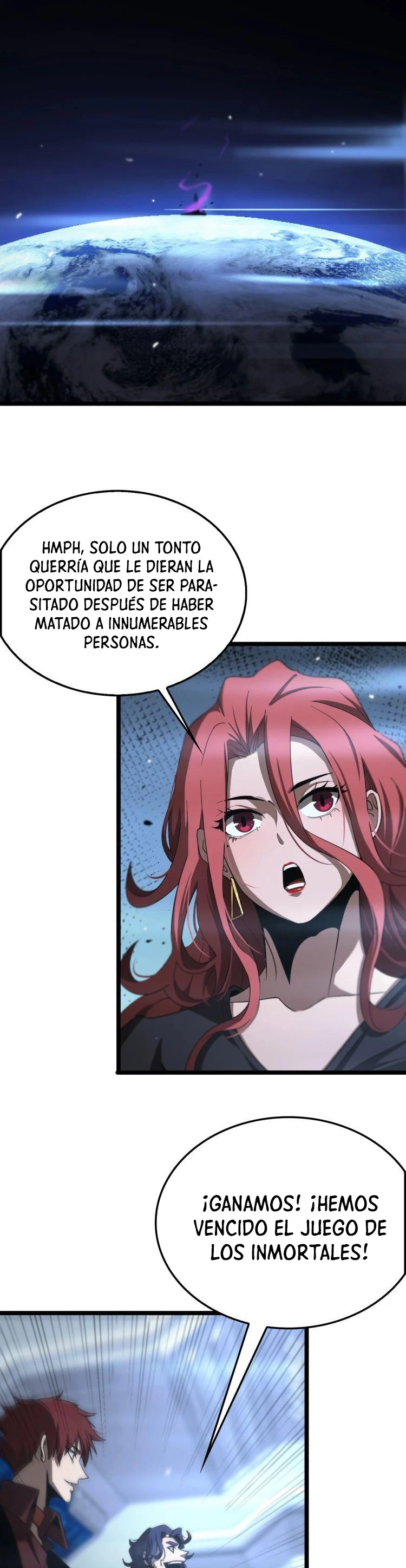 Página 14 de 32 — Capítulo 166