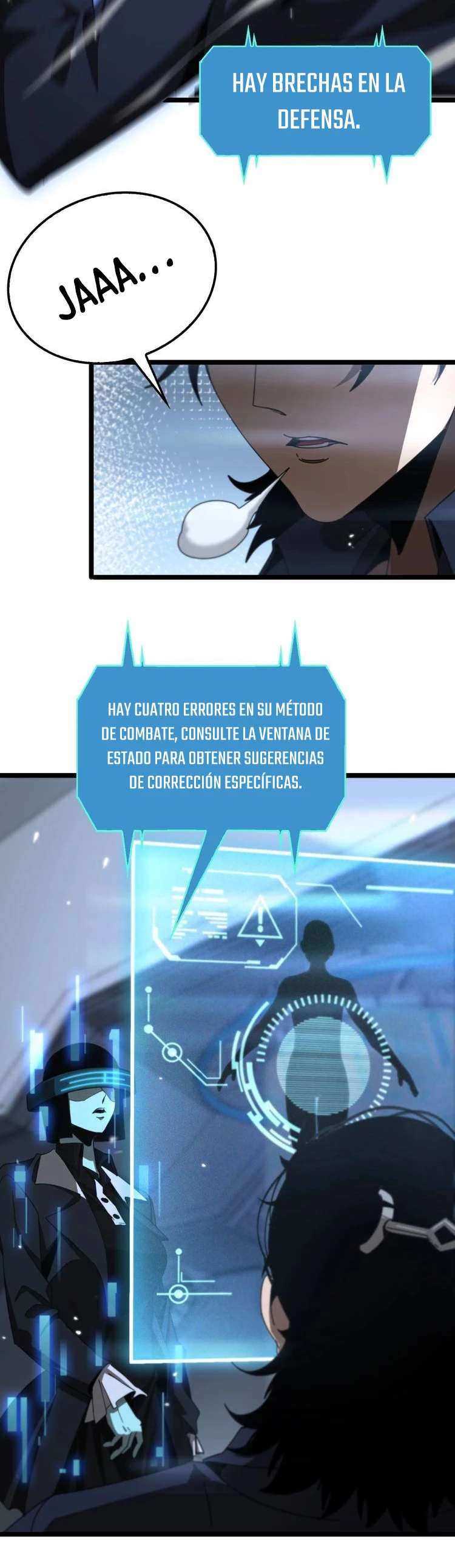 Página 20 de 32 — Capítulo 166