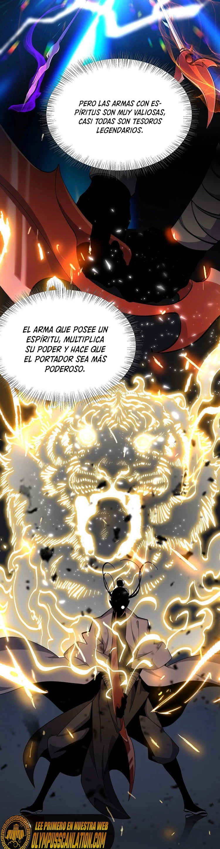 Página 5 de 39 — Capítulo 171
