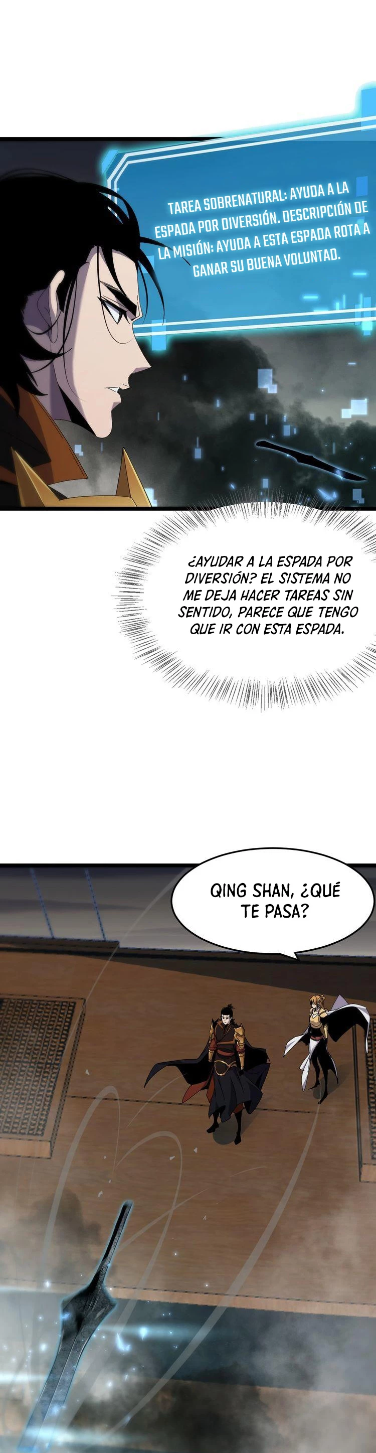 Página 8 de 39 — Capítulo 171