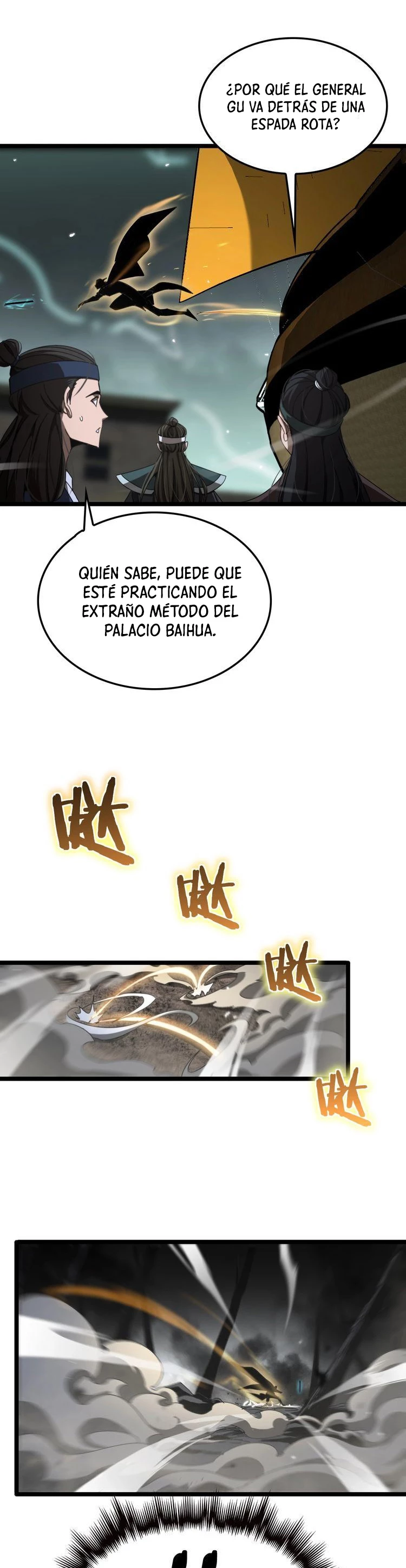Página 10 de 39 — Capítulo 171