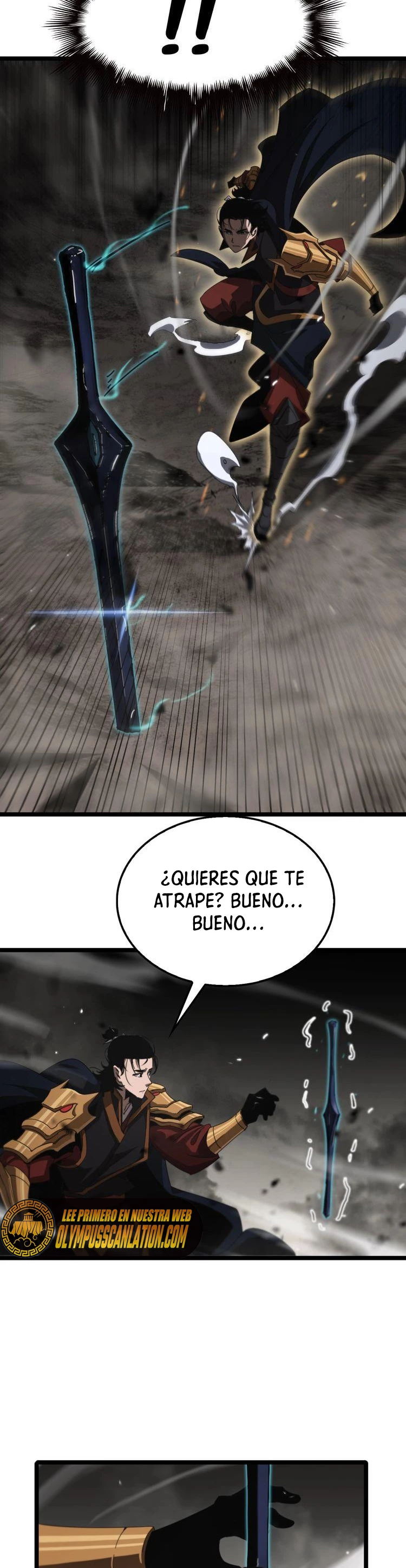 Página 11 de 39 — Capítulo 171