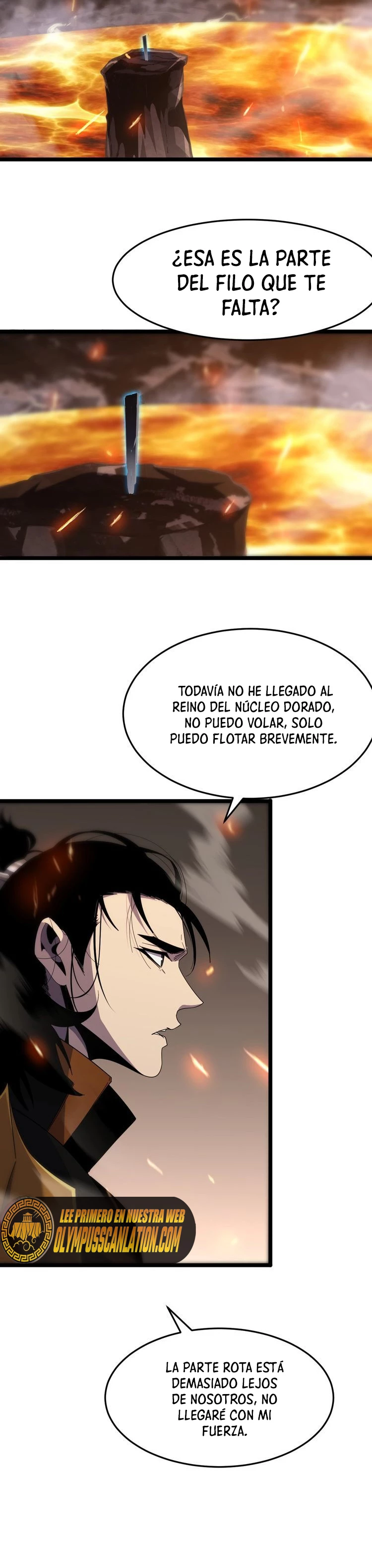 Página 18 de 39 — Capítulo 171